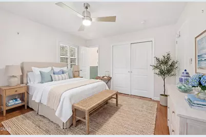2744 Milburnie Road, Raleigh, NC 27610 - Photo 15