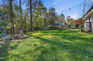 2744 Milburnie Rd, Raleigh, NC 27610 - Photo 21