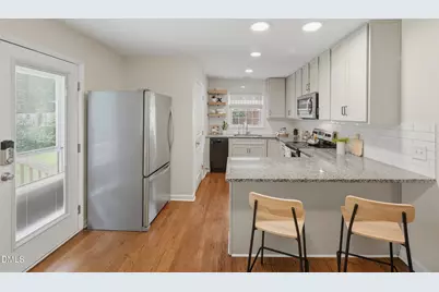 2744 Milburnie Road, Raleigh, NC 27610 - Photo 11
