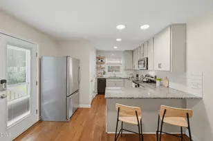 2744 Milburnie Rd, Raleigh, NC 27610 - Photo 11