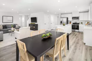 234 Lavatera Dr, Wendell, NC 27591 - Photo 11