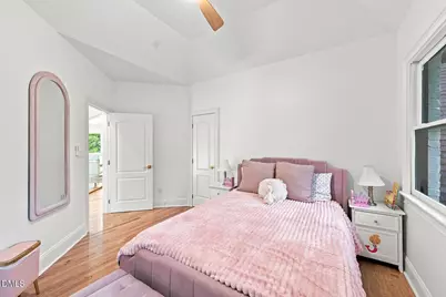 32 Woodgate Court, Durham, NC 27713 - Photo 43