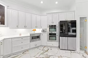 32 Woodgate Ct, Durham, NC 27713 - Photo 21