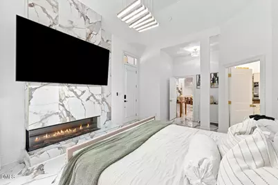 32 Woodgate Court, Durham, NC 27713 - Photo 27