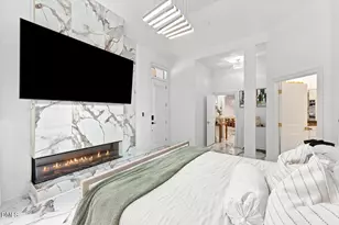 32 Woodgate Ct, Durham, NC 27713 - Photo 27