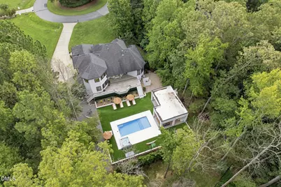 32 Woodgate Court, Durham, NC 27713 - Photo 77