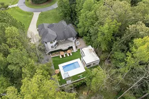 32 Woodgate Ct, Durham, NC 27713 - Photo 77
