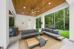 32 Woodgate Ct, Durham, NC 27713 - Photo 65