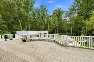 32 Woodgate Ct, Durham, NC 27713 - Photo 53