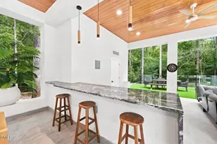 32 Woodgate Ct, Durham, NC 27713 - Photo 61