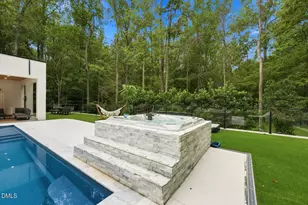 32 Woodgate Ct, Durham, NC 27713 - Photo 71