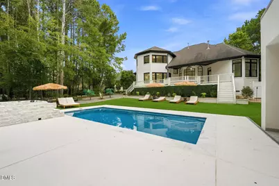 32 Woodgate Court, Durham, NC 27713 - Photo 67