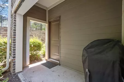 339 View Drive, Morrisville, NC 27560 - Photo 5