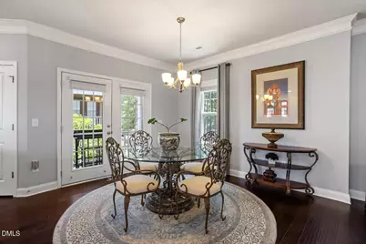 339 View Drive, Morrisville, NC 27560 - Photo 13