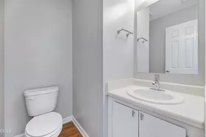4304 Presley Court, Raleigh, NC 27604 - Photo 31