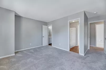 4304 Presley Court, Raleigh, NC 27604 - Photo 43