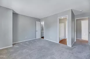 4304 Presley Ct, Raleigh, NC 27604 - Photo 43