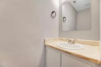4304 Presley Court, Raleigh, NC 27604 - Photo 21