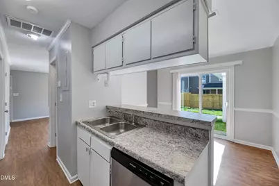 4304 Presley Court, Raleigh, NC 27604 - Photo 35