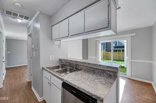 4304 Presley Ct, Raleigh, NC 27604 - Photo 35
