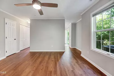 4304 Presley Court, Raleigh, NC 27604 - Photo 9