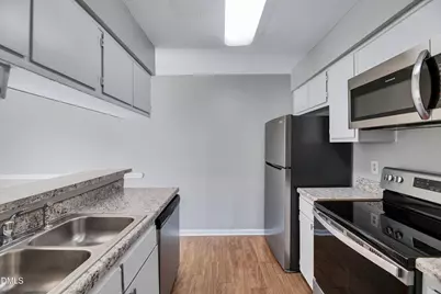4304 Presley Court, Raleigh, NC 27604 - Photo 33