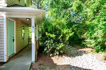 4304 Presley Court, Raleigh, NC 27604 - Photo 5