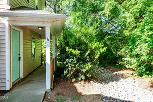 4304 Presley Ct, Raleigh, NC 27604 - Photo 5