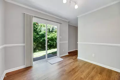 4304 Presley Court, Raleigh, NC 27604 - Photo 15