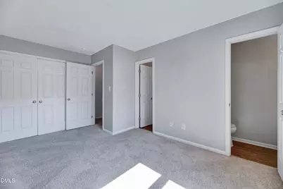 4304 Presley Court, Raleigh, NC 27604 - Photo 39