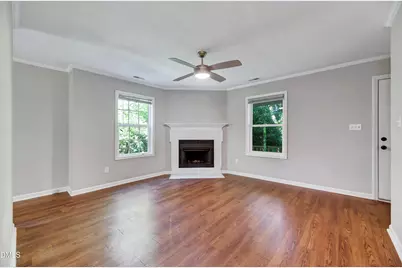 4304 Presley Court, Raleigh, NC 27604 - Photo 7