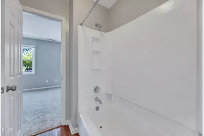 4304 Presley Court, Raleigh, NC 27604 - Photo 41