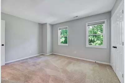4304 Presley Court, Raleigh, NC 27604 - Photo 17