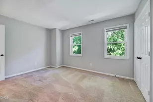 4304 Presley Ct, Raleigh, NC 27604 - Photo 17