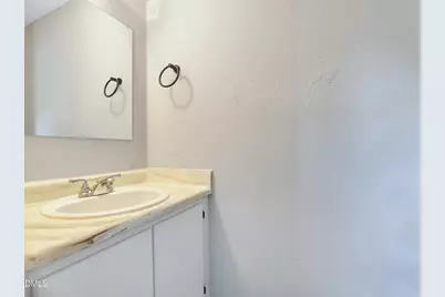 4304 Presley Court, Raleigh, NC 27604 - Photo 25
