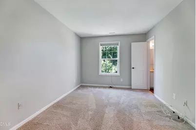 4304 Presley Court, Raleigh, NC 27604 - Photo 23