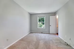 4304 Presley Ct, Raleigh, NC 27604 - Photo 23