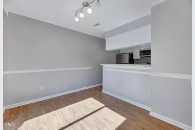 4304 Presley Court, Raleigh, NC 27604 - Photo 37