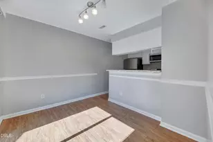 4304 Presley Ct, Raleigh, NC 27604 - Photo 37