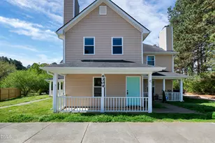 4304 Presley Ct, Raleigh, NC 27604 - Photo 1