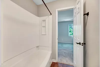 4304 Presley Court, Raleigh, NC 27604 - Photo 27
