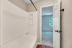 4304 Presley Ct, Raleigh, NC 27604 - Photo 27
