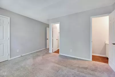 4304 Presley Court, Raleigh, NC 27604 - Photo 19