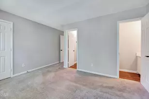 4304 Presley Ct, Raleigh, NC 27604 - Photo 19