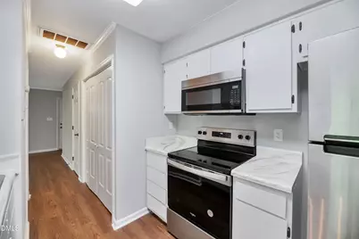 4304 Presley Court, Raleigh, NC 27604 - Photo 13