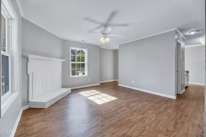 4304 Presley Court, Raleigh, NC 27604 - Photo 29