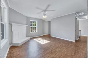 4304 Presley Ct, Raleigh, NC 27604 - Photo 29