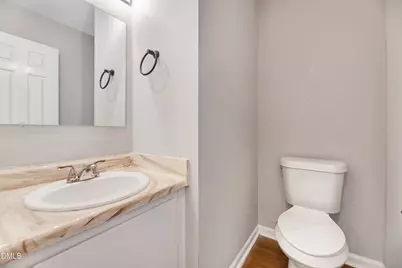 4304 Presley Court, Raleigh, NC 27604 - Photo 11