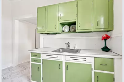 300 Jones Avenue, Hillsborough, NC 27278 - Photo 25