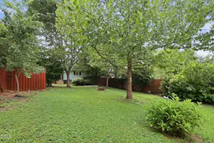 300 Jones Ave, Hillsborough, NC 27278 - Photo 29